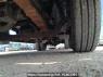 Used 1997 MT mitsubishi-fuso canter FE538E Image[30]