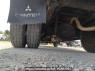 Used 1997 MT mitsubishi-fuso canter FE538E Image[31]