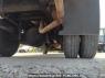 Used 1997 MT mitsubishi-fuso canter FE538E Image[32]