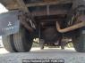 Used 1997 MT mitsubishi-fuso canter FE538E Image[33]