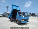 Mitsubishi Fuso Fighter FK728H