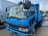 Used 1999 MT mitsubishi-fuso fighter FK728H Image[1]