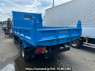 Used 1999 MT mitsubishi-fuso fighter FK728H Image[2]
