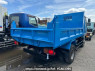 Used 1999 MT mitsubishi-fuso fighter FK728H Image[3]