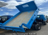 Used 1999 MT mitsubishi-fuso fighter FK728H Image[4]