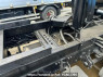 Used 1999 MT mitsubishi-fuso fighter FK728H Image[5]