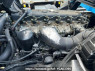 Used 1999 MT mitsubishi-fuso fighter FK728H Image[6]