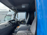 Used 1999 MT mitsubishi-fuso fighter FK728H Image[8]