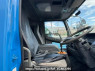 Used 1999 MT mitsubishi-fuso fighter FK728H Image[9]