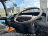 Used 1999 MT mitsubishi-fuso fighter FK728H Image[10]
