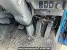 Used 1999 MT mitsubishi-fuso fighter FK728H Image[11]
