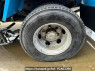 Used 1999 MT mitsubishi-fuso fighter FK728H Image[14]
