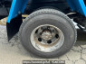 Used 1999 MT mitsubishi-fuso fighter FK728H Image[15]