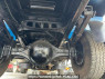 Used 1999 MT mitsubishi-fuso fighter FK728H Image[18]