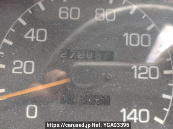 Used 1999 MT mitsubishi-fuso fighter FK728H Image[19]