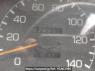 Used 1999 MT mitsubishi-fuso fighter FK728H Image[19]