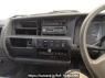 Used 1999 MT mitsubishi-fuso fighter FK728H Image[20]