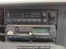 Used 1999 MT mitsubishi-fuso fighter FK728H Image[21]