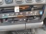 Used 1999 MT mitsubishi-fuso fighter FK728H Image[22]