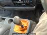 Used 1999 MT mitsubishi-fuso fighter FK728H Image[23]