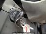 Used 1999 MT mitsubishi-fuso fighter FK728H Image[24]