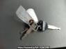 Used 1999 MT mitsubishi-fuso fighter FK728H Image[25]