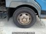 Used 1999 MT mitsubishi-fuso fighter FK728H Image[26]