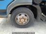 Used 1999 MT mitsubishi-fuso fighter FK728H Image[27]