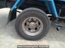 Used 1999 MT mitsubishi-fuso fighter FK728H Image[28]