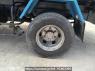 Used 1999 MT mitsubishi-fuso fighter FK728H Image[29]