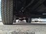 Used 1999 MT mitsubishi-fuso fighter FK728H Image[30]