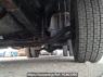 Used 1999 MT mitsubishi-fuso fighter FK728H Image[31]