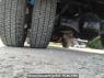 Used 1999 MT mitsubishi-fuso fighter FK728H Image[32]