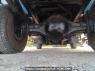 Used 1999 MT mitsubishi-fuso fighter FK728H Image[33]