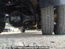 Used 1999 MT mitsubishi-fuso fighter FK728H Image[34]