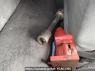 Used 1999 MT mitsubishi-fuso fighter FK728H Image[35]