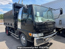 Hino RANGER FD1JDDA