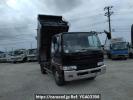 Hino RANGER FD1JDDA