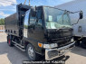 Used 2001 MT hino ranger FD1JDDA Image[0]