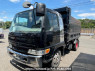 Used 2001 MT hino ranger FD1JDDA Image[1]