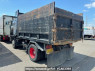 Used 2001 MT hino ranger FD1JDDA Image[2]