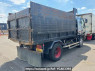 Used 2001 MT hino ranger FD1JDDA Image[3]