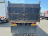 Used 2001 MT hino ranger FD1JDDA Image[4]