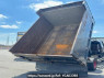 Used 2001 MT hino ranger FD1JDDA Image[5]