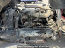Used 2001 MT hino ranger FD1JDDA Image[6]