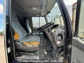 Used 2001 MT hino ranger FD1JDDA Image[8]