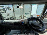 Used 2001 MT hino ranger FD1JDDA Image[9]