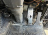 Used 2001 MT hino ranger FD1JDDA Image[10]