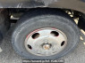 Used 2001 MT hino ranger FD1JDDA Image[11]