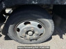 Used 2001 MT hino ranger FD1JDDA Image[12]